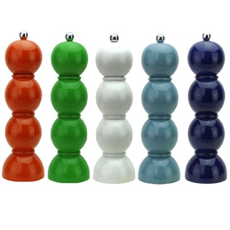 addison ross mühle|Sage Multi Bob Salt or Pepper Mill – Addison Ross Ltd USA